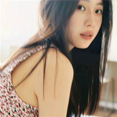 边境奇谭