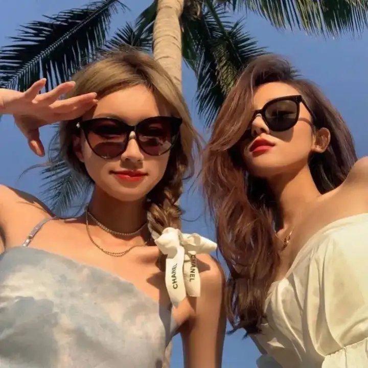 威尼斯王子