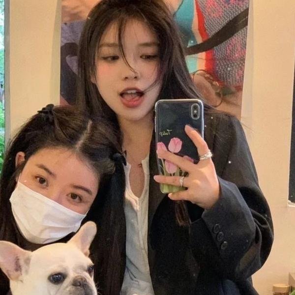 情迷大话王粤语