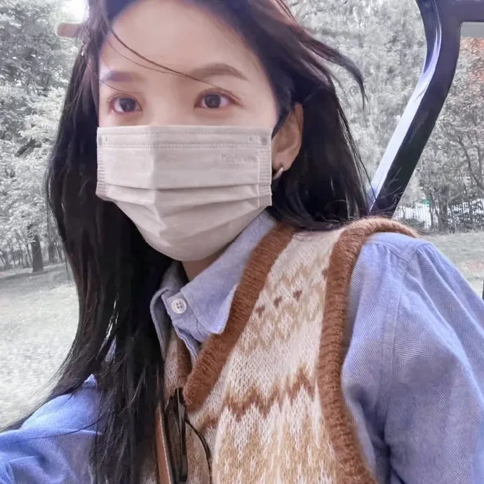 怪兽婆婆