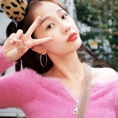 妈妈，你在哪里
