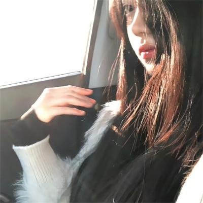 机甲旋风
