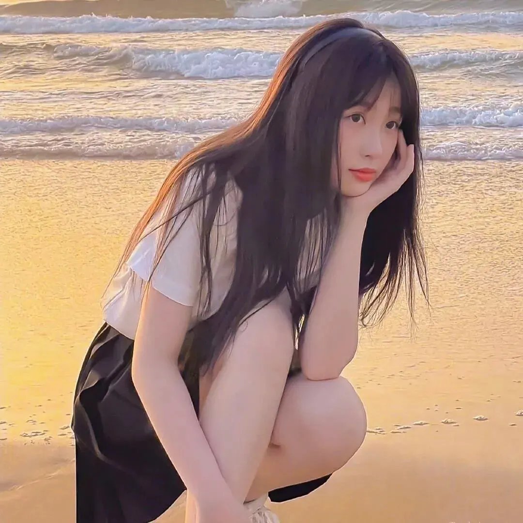 双龙会粤语