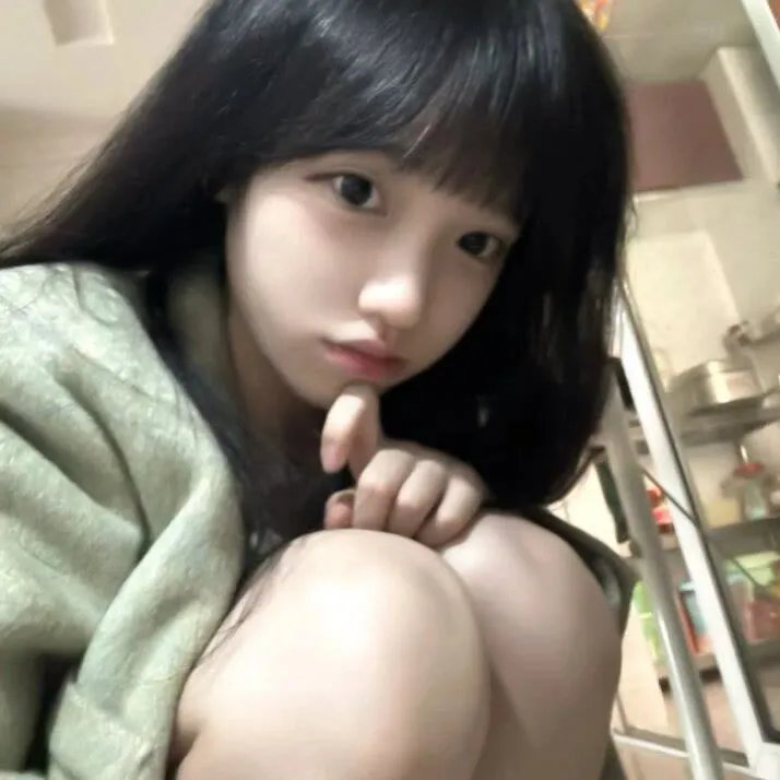 著草走佬做大佬