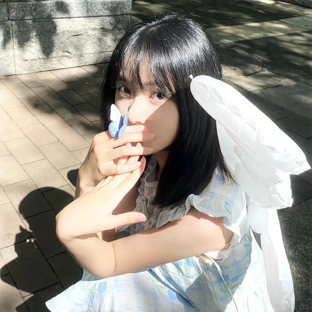 搭车遇狼惊魂记