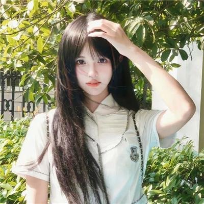 扑通扑通我的人生