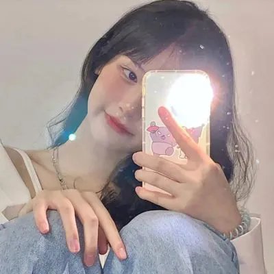 格斯的屋子