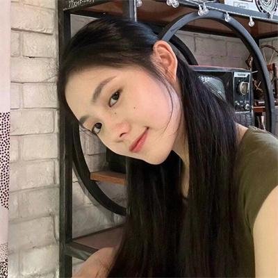 不再着迷