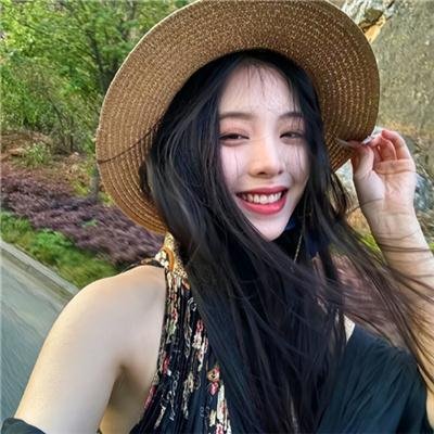 坏老头