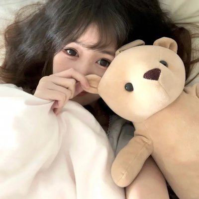 胡狼来了