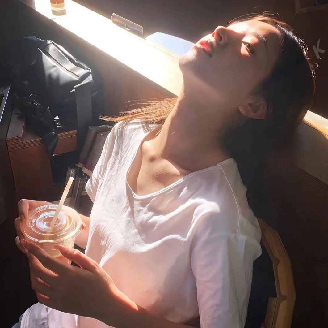 乱马12：热斗篇