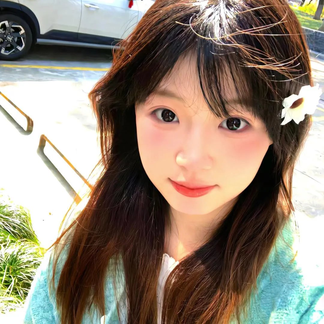 时间的桥梁