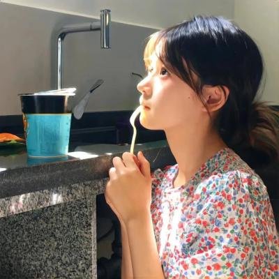 温柔之歌