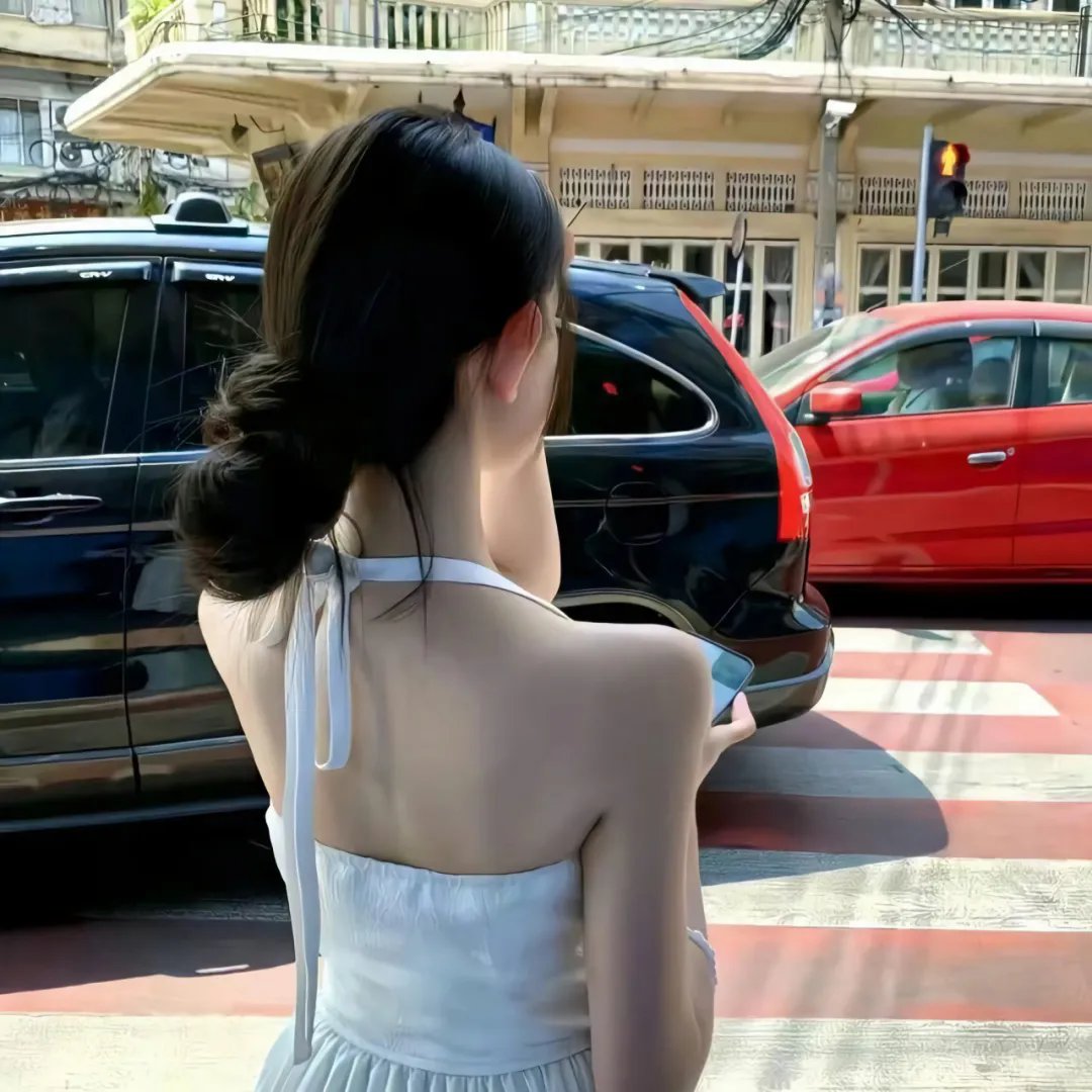 激情燃烧的岁月