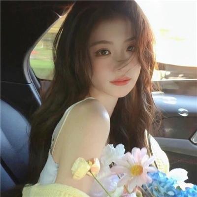 40岁前想要达成的10件事