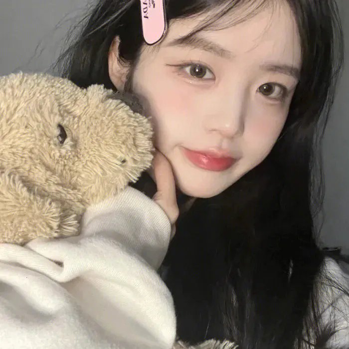 凤求凰我的老婆是女帝