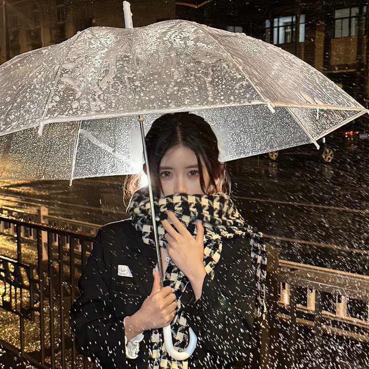 汉娜第三季