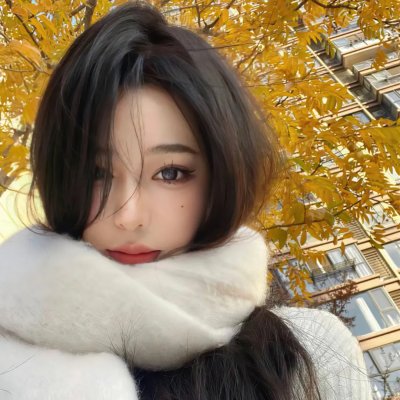 传奇归来开局去岳母家提亲