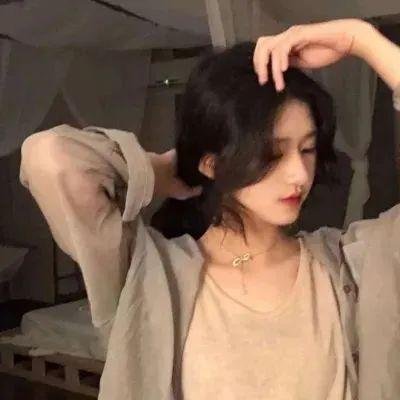 我是特种兵之利刃出鞘