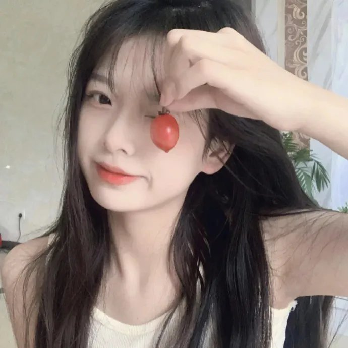 伪恋第二季