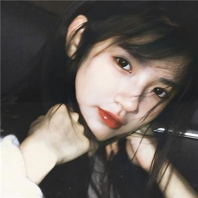 圣诞老人征婚