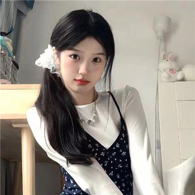 少主且慢行第二季