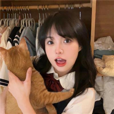 全广场